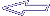 p�edchoz�